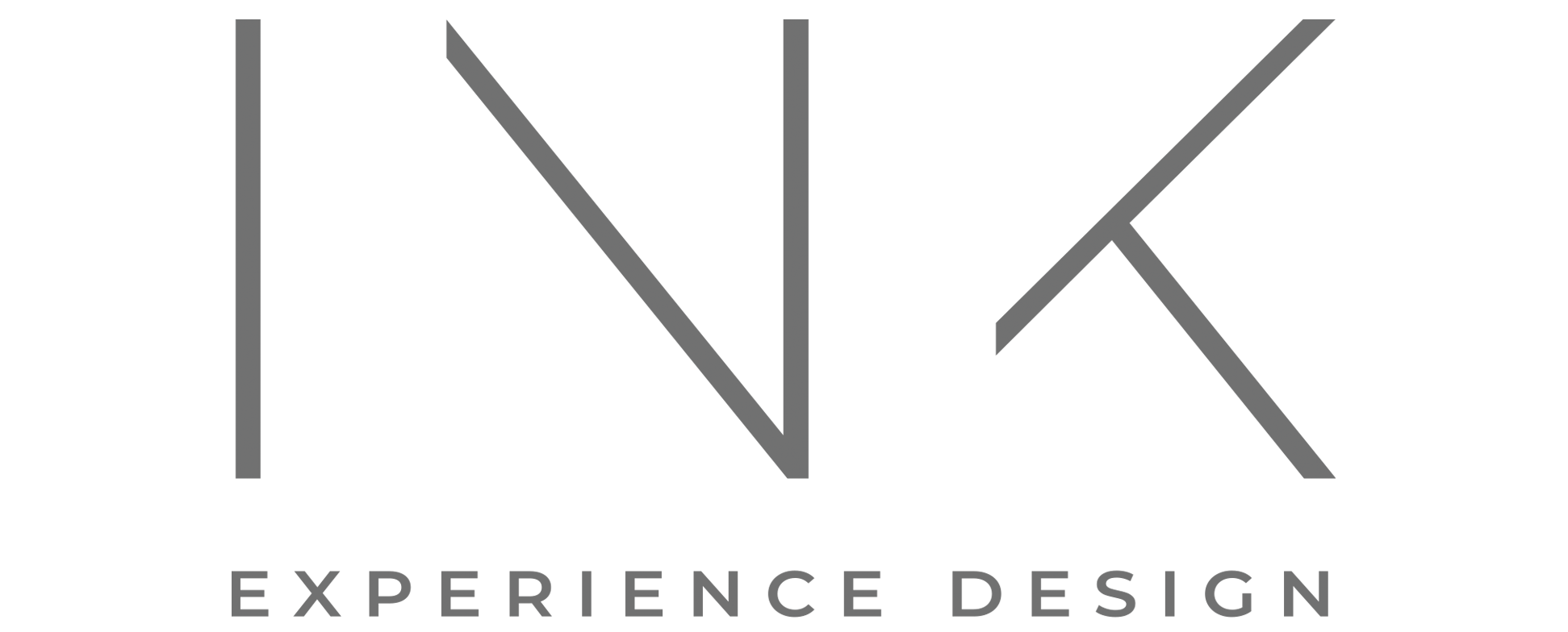 Ink experience design