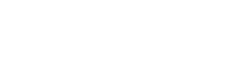 Digital Speaker